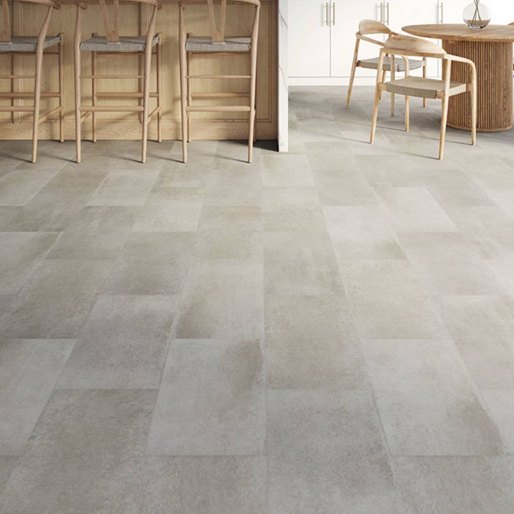 Mannington Adura Flex Tile Riviera Island FXR471 Scene1