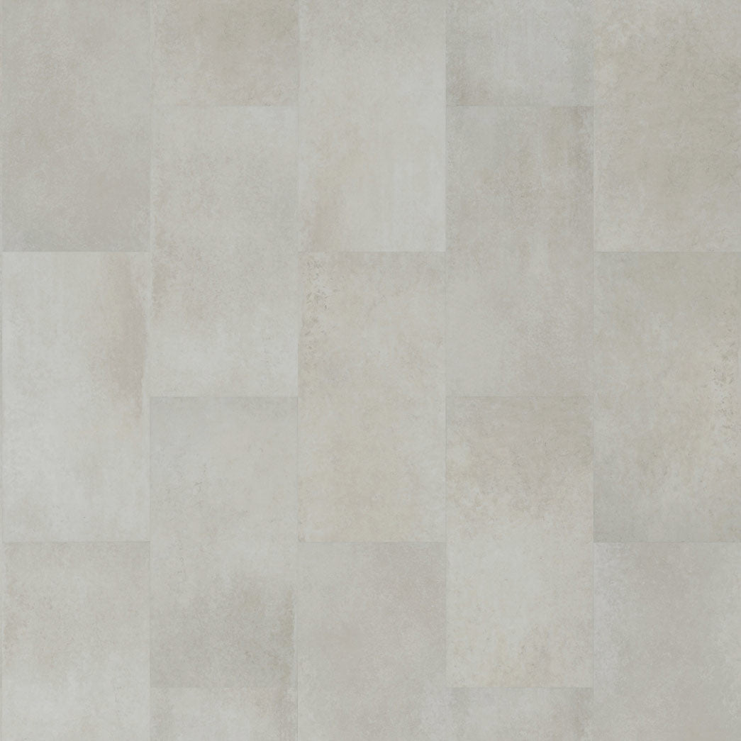 Mannington Adura Flex Tile Riviera White Sand FXR470