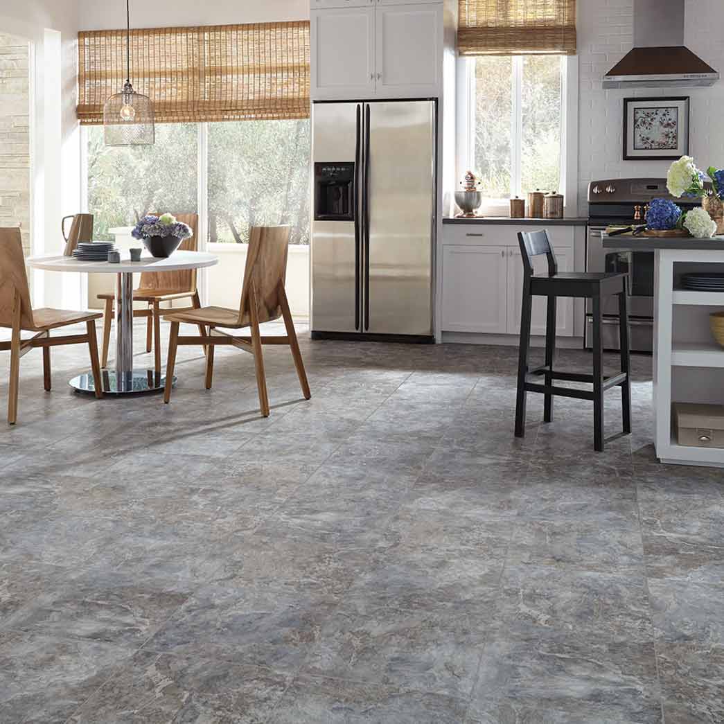 Mannington-Adura-Flex-Tile-Rushmore-Cliffside-FXT391-(Room-Scene)