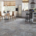 Mannington-Adura-Flex-Tile-Rushmore-Cliffside-FXT391-(Room-Scene)