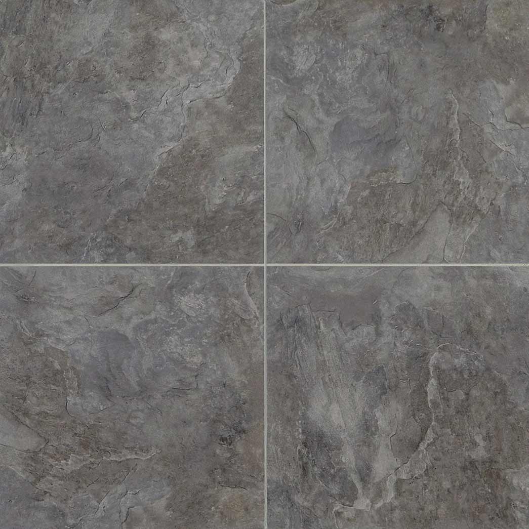 Mannington-Adura-Flex-Tile-Rushmore-Cliffside-FXT391