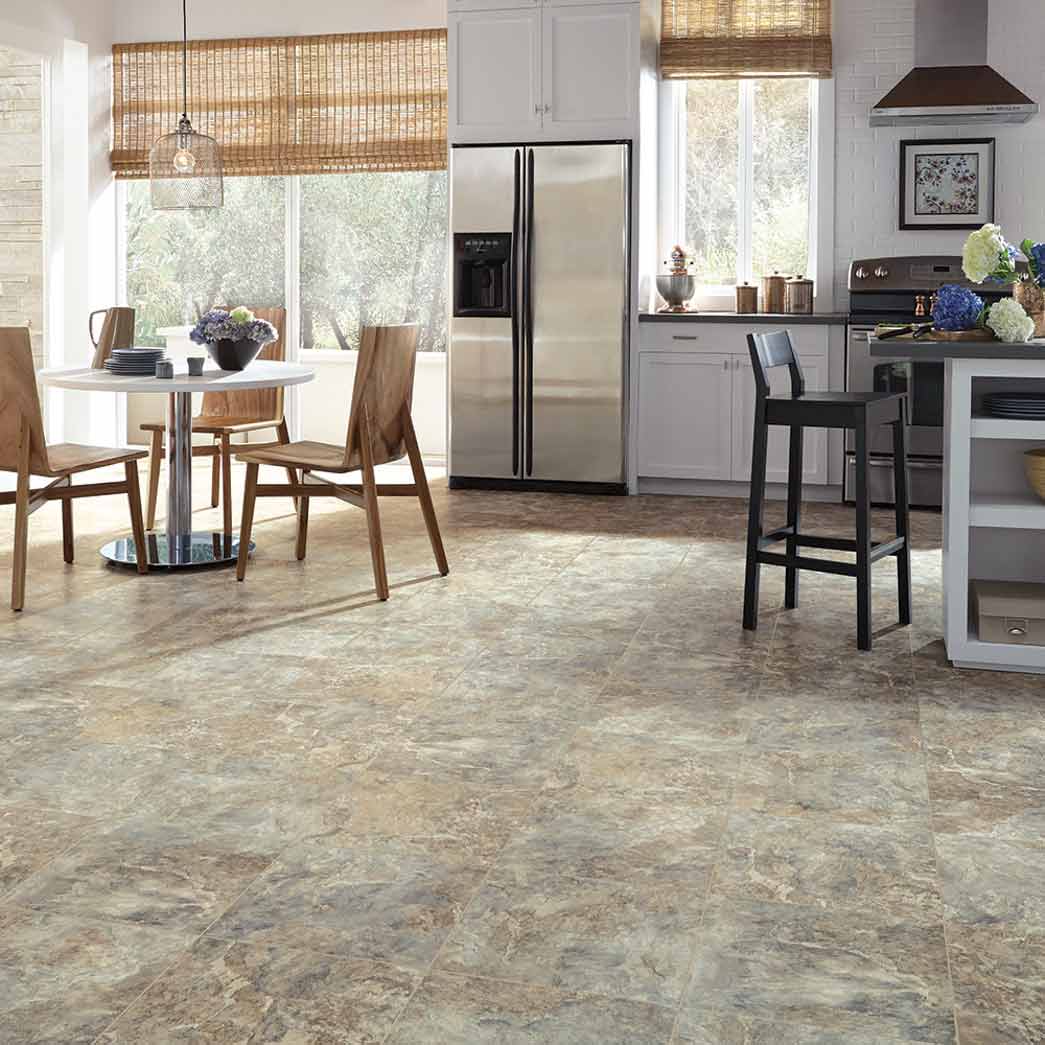 Mannington-Adura-Flex-Tile-Rushmore-Keystone-FXT390-(Room-Scene)