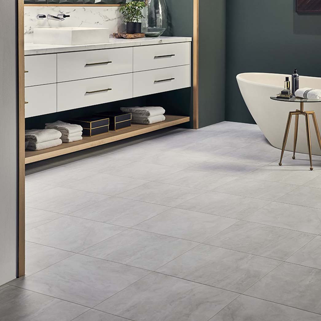 Mannington-Adura-Flex-Tile-Vienna-Alabaster-FXT430-(Room-Scene)