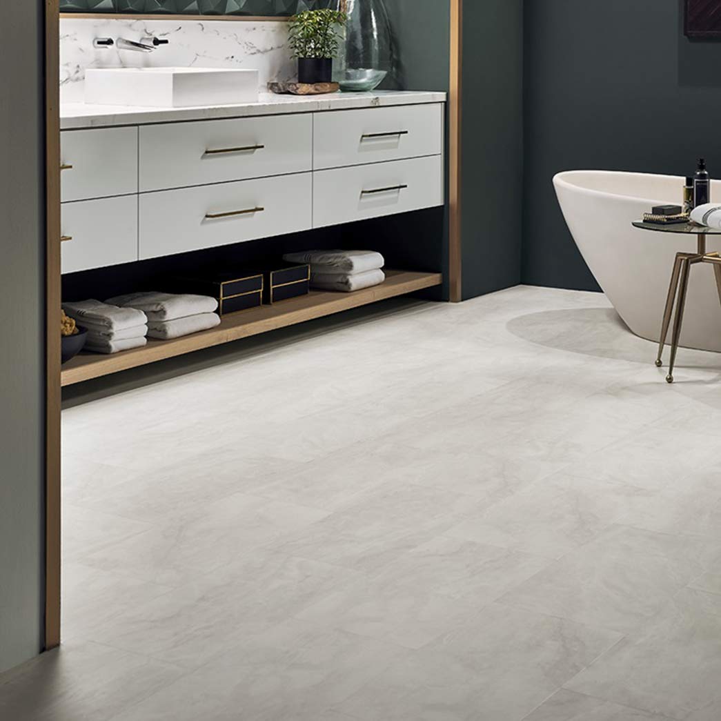 Mannington-Adura-Flex-Tile-Vienna-Mineral-FXR431-(Room-Scene)