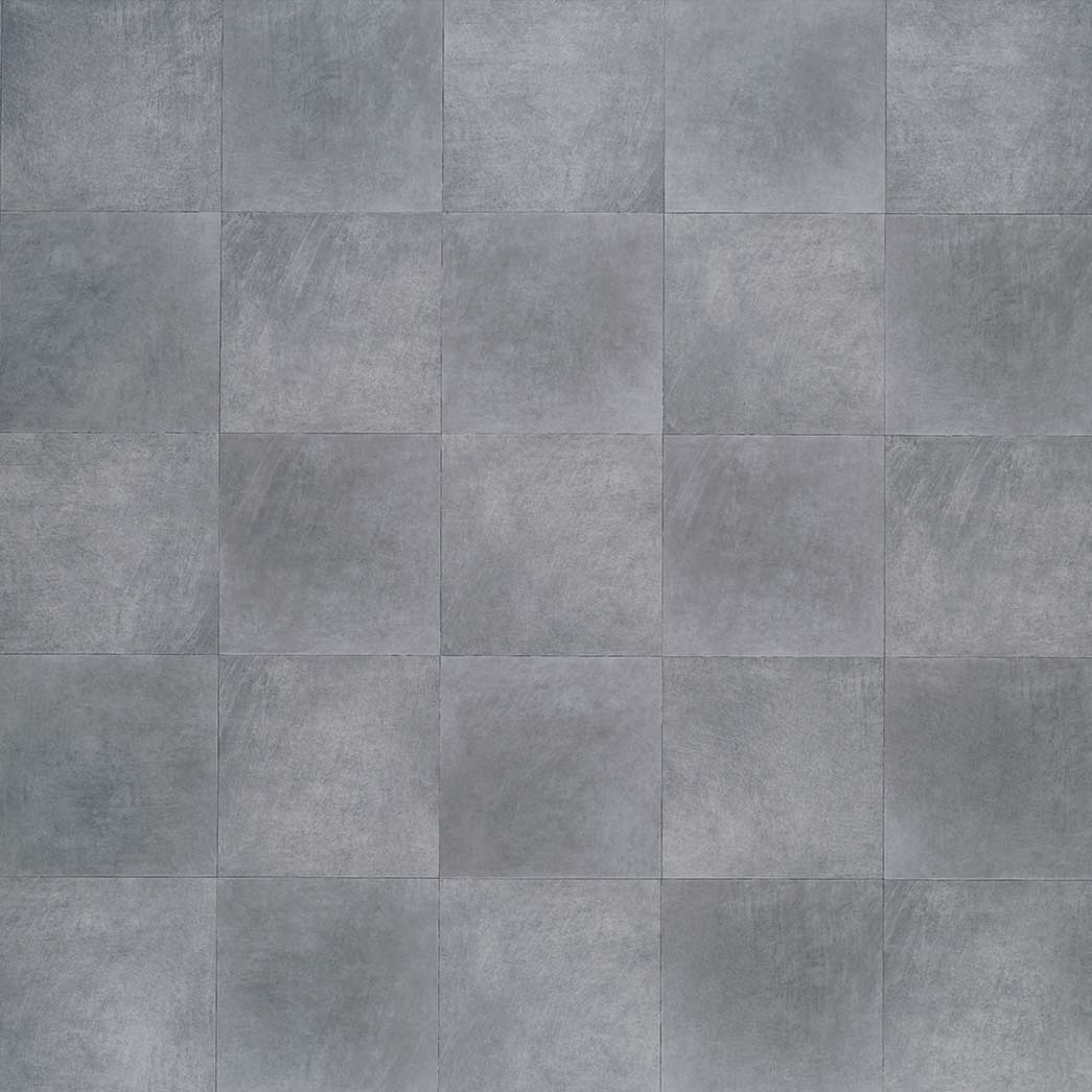 Mannington-Adura-Flex-Tile-Villa-Cement-FXT421