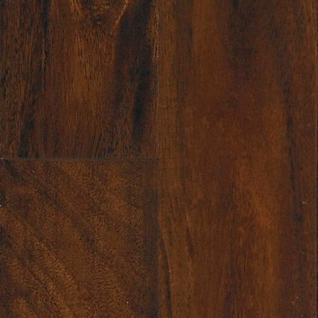 Mannington-Adura-Max-Plank-Acacia-African-Sunset-MAX010