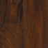 Mannington-Adura-Max-Plank-Acacia-African-Sunset-MAX010