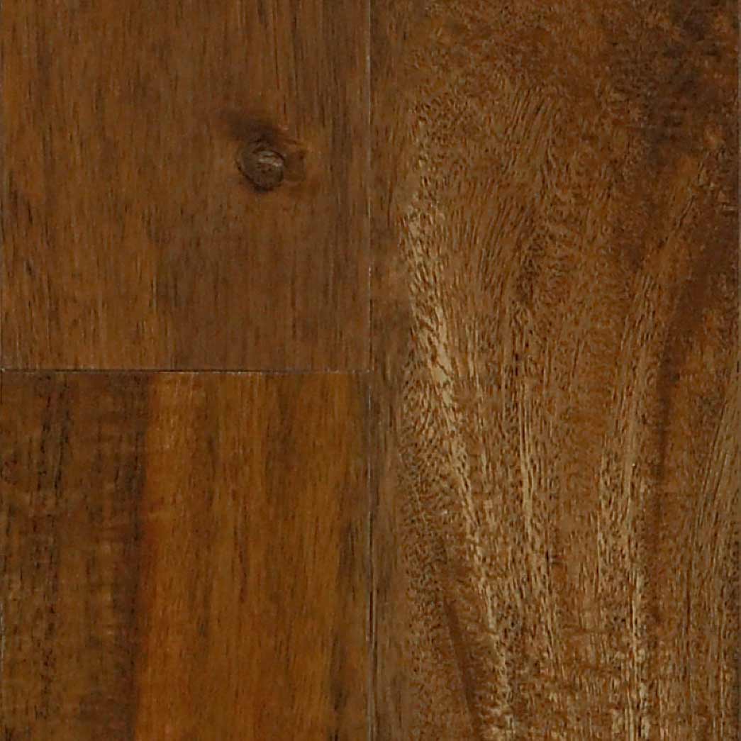 Mannington-Adura-Max-Plank-Acacia-Natural-Plains-MAX012