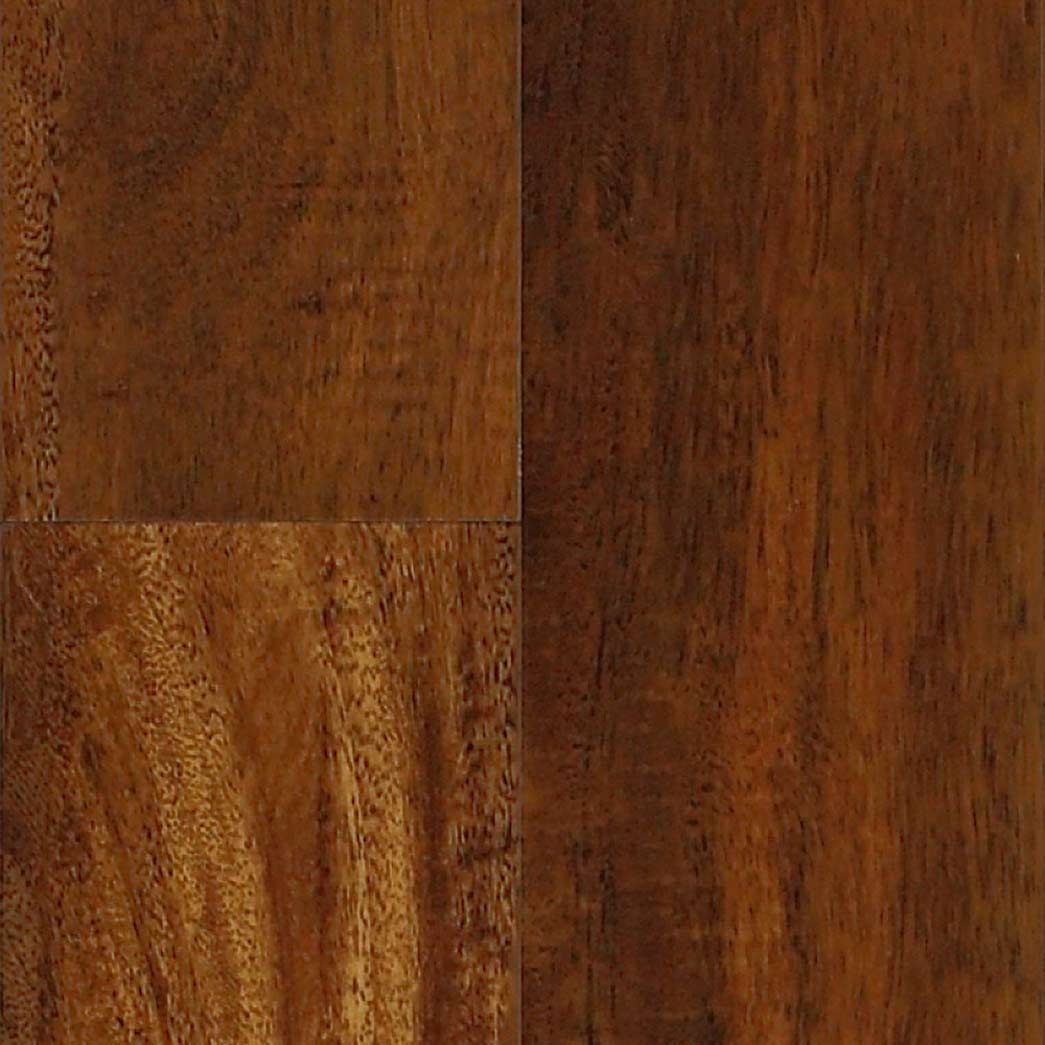 Mannington-Adura-Max-Plank-Acacia-Tiger_s-Eye-MAX011