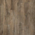 Mannington-Adura-Max-Plank-Aspen-Lodge-MAX082