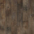 Mannington-Adura-Max-Plank-Dockside-Boardwalk-MAX033