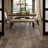 Mannington-Adura-Max-Plank-Dockside-Driftwood-MAX032-(Room-Scene)