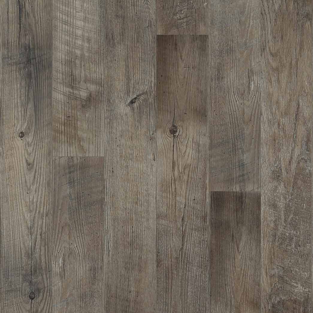 Mannington-Adura-Max-Plank-Dockside-Driftwood-MAX032