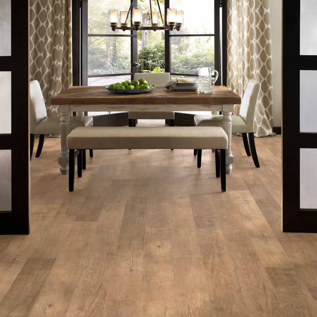 Mannington-Adura-Max-Plank-Dockside-Sand-MAX031-(Room-Scene)