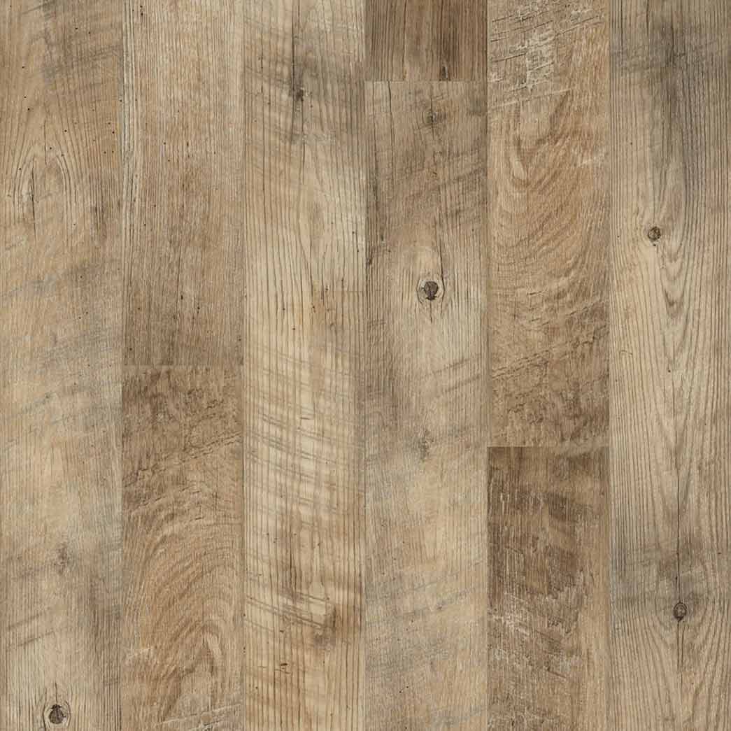 Mannington-Adura-Max-Plank-Dockside-Sand-MAX031