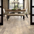 Mannington-Adura-Max-Plank-Dockside-Seashell-MAX030-(Room-Scene)