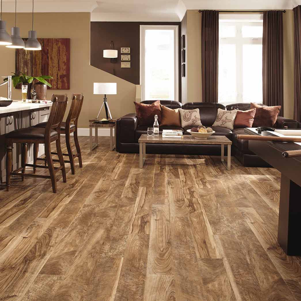 Mannington-Adura-Max-Plank-Heritage-Buckskin-MAX610-(Room-Scene)