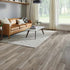 Mannington-Adura-Max-Plank-Kona-Coconut-MAX701-(Room-Scene)