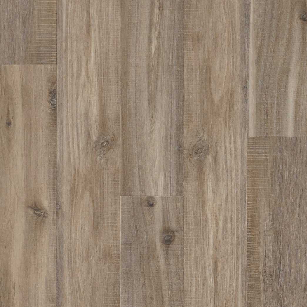 Mannington Adura Max LVP Kona 6" Luxury Vinyl Plank Lowest Prices