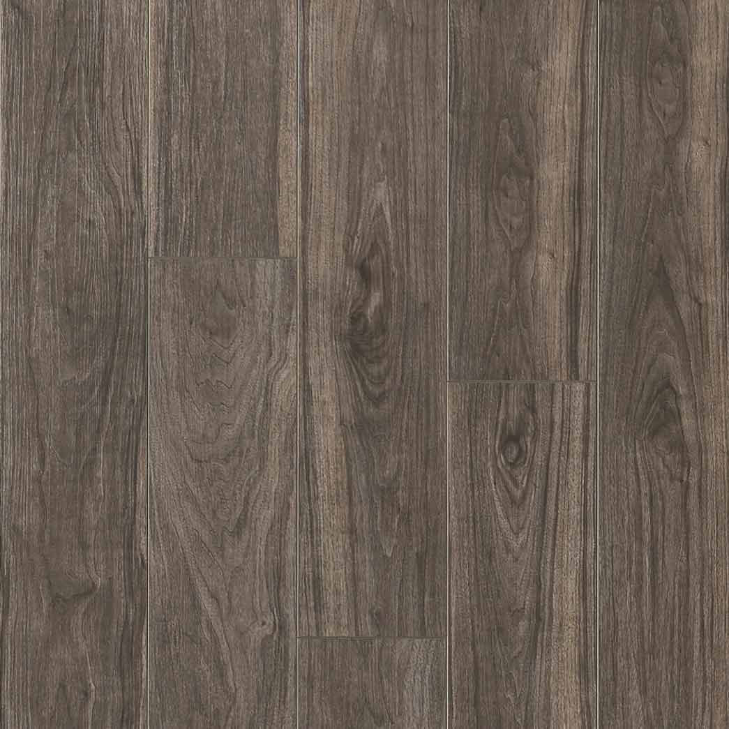 Mannington-Adura-Max-Plank-Manor-Bourbon-MXP711