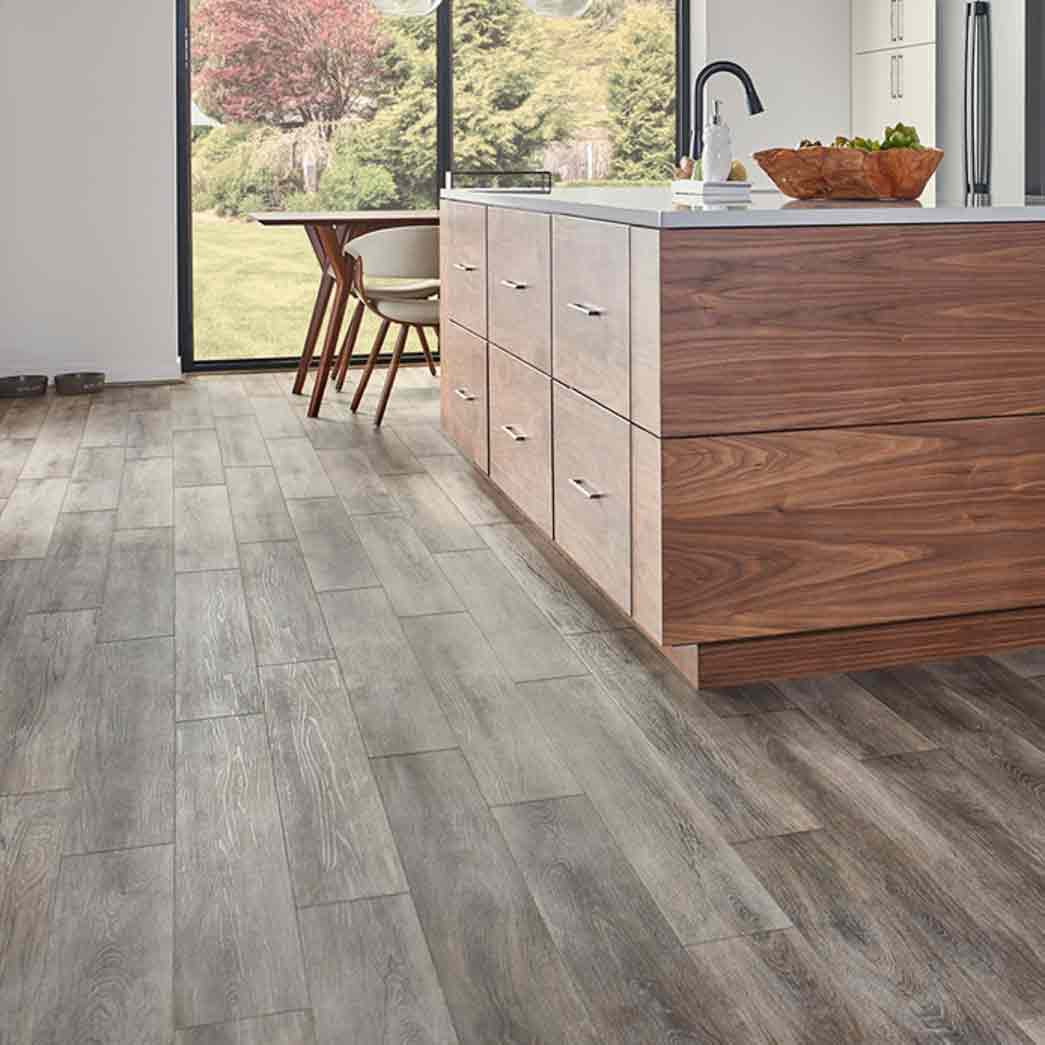 Mannington Adura Max LVP Margate Oak 6