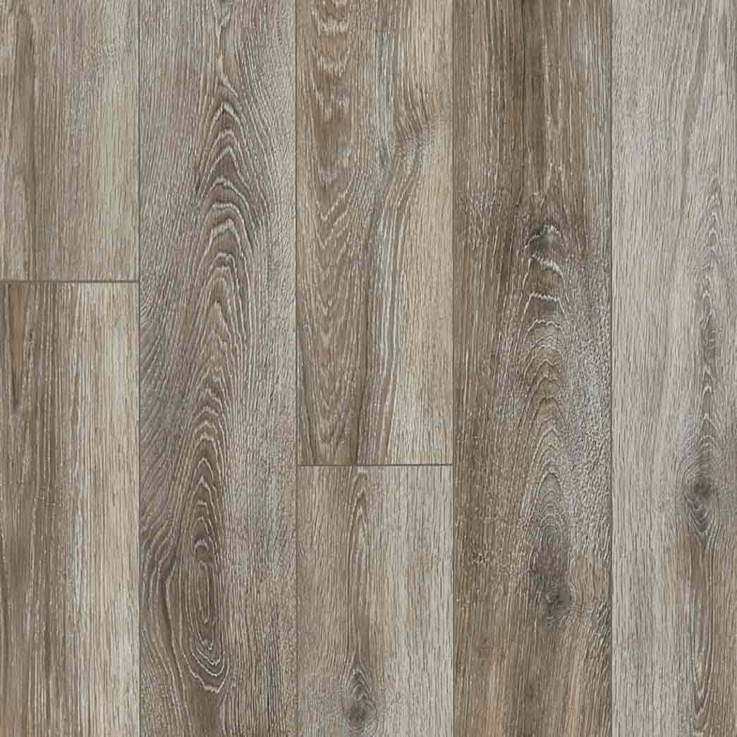 Mannington-Adura-Max-Plank-Margate-Oak-Coastline-MXP050