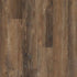 Mannington-Adura-Max-Plank-Napa-Barrel-MAX062