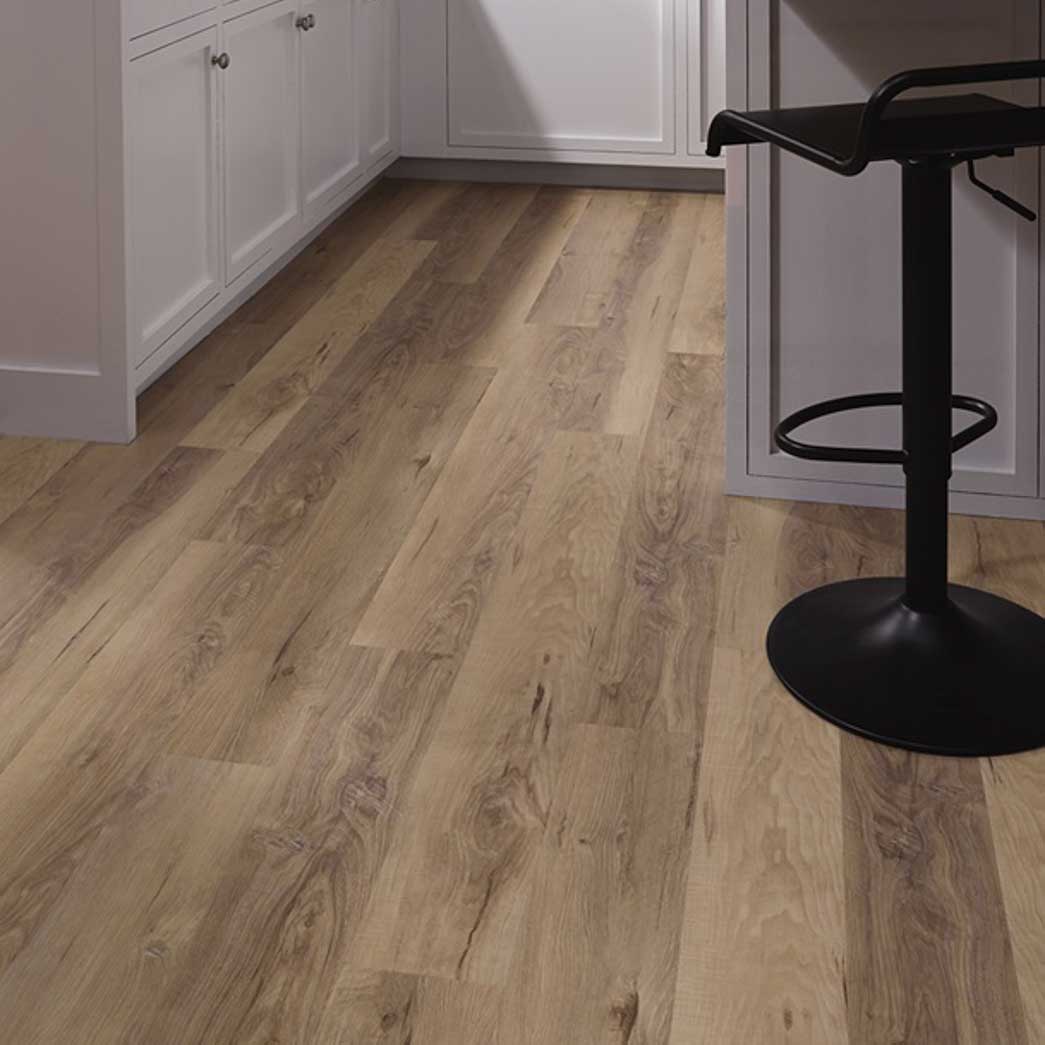 Mannington-Adura-Max-Plank-Napa-Dry-Cork-MAX060-(Room-Scene)