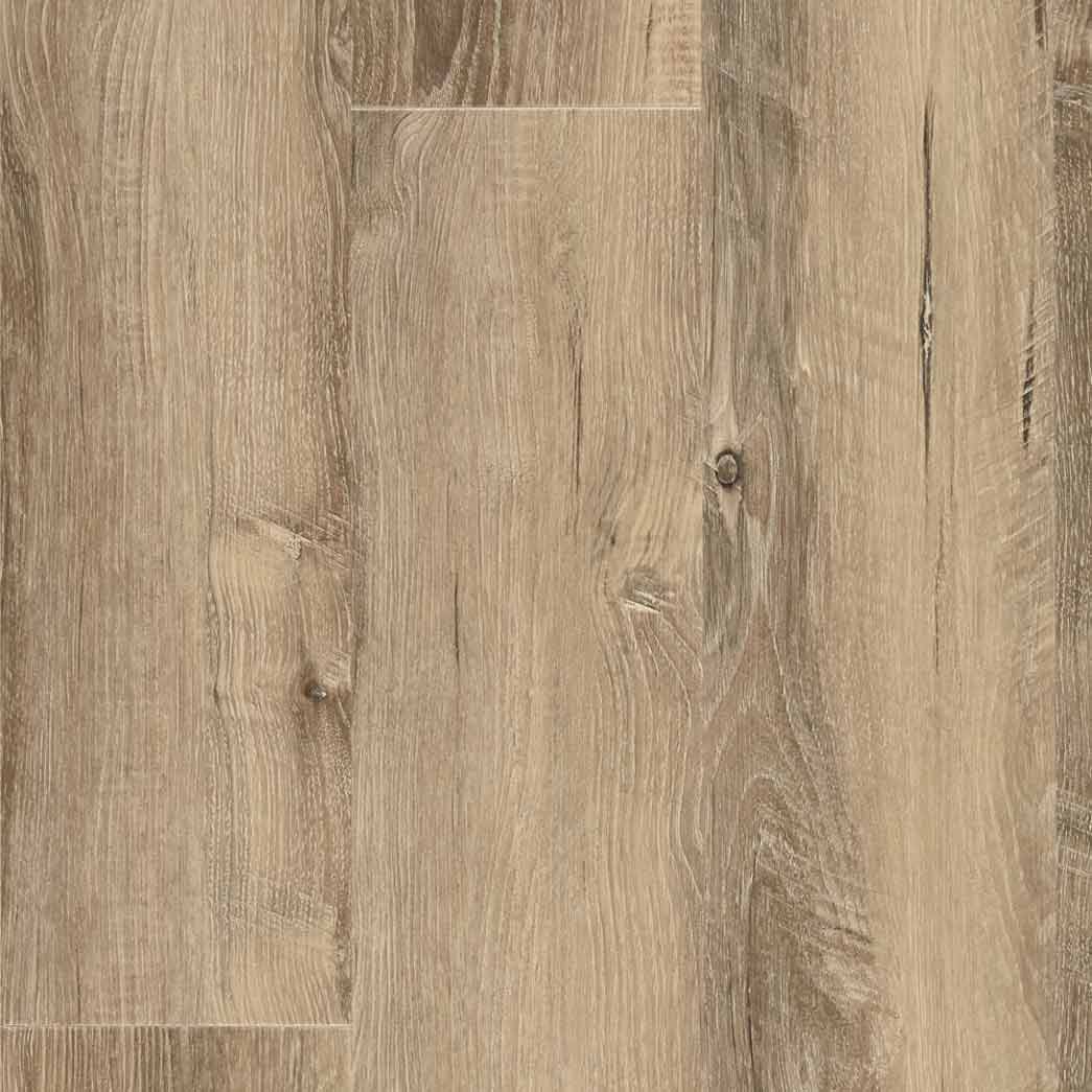 Mannington Adura Max LVP Napa 6" Luxury Vinyl Plank Lowest Prices ...