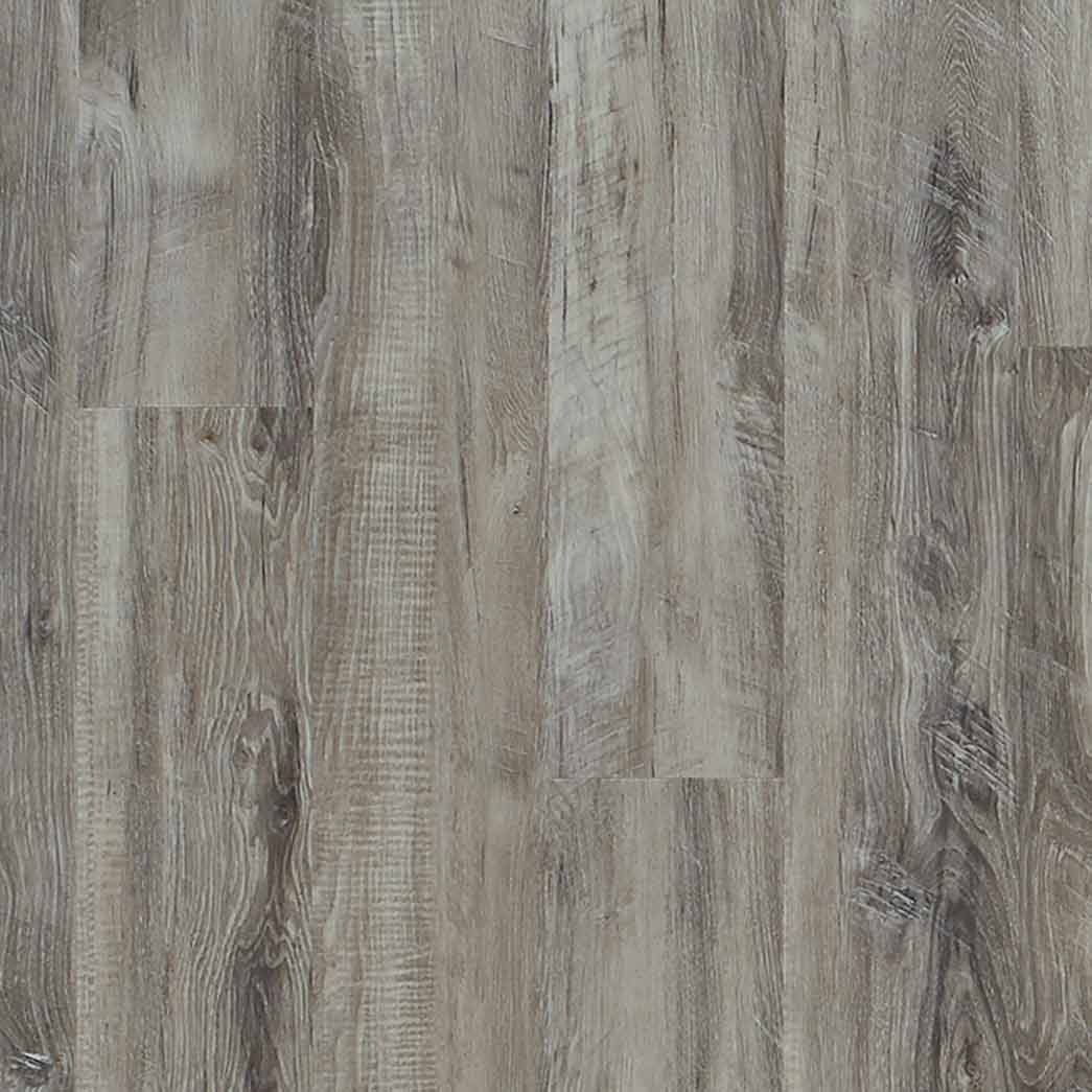 Mannington-Adura-Max-Plank-Napa-Spirit-MAX063