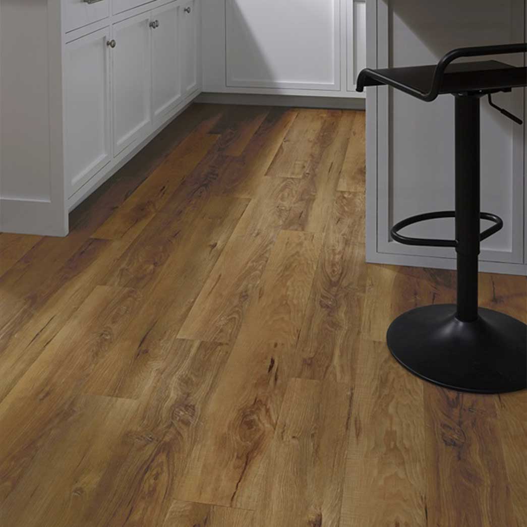 Mannington Mannington Adura Max LVP Napa 6