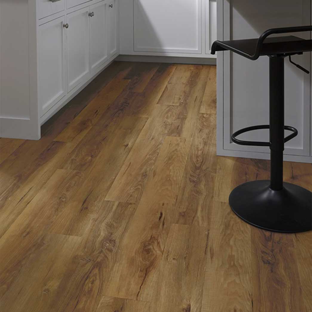 Mannington-Adura-Max-Plank-Napa-Tannin-MAX061-(Room-Scene)