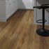 Mannington-Adura-Max-Plank-Napa-Tannin-MAX061-(Room-Scene)