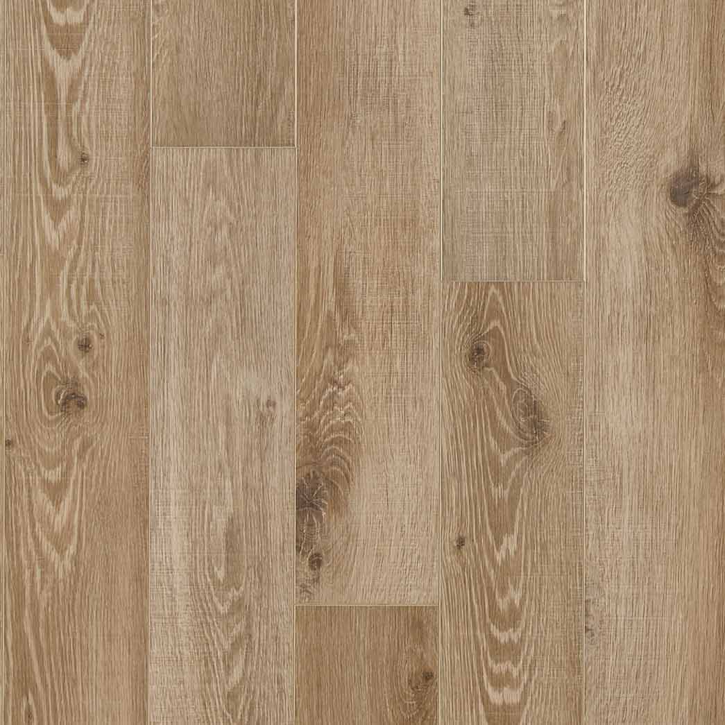 Mannington-Adura-Max-Plank-Parisian-Oak-Croissant-MXP721