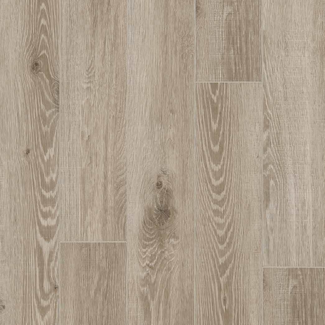 Mannington-Adura-Max-Plank-Parisian-Oak-Meringue-MXP720