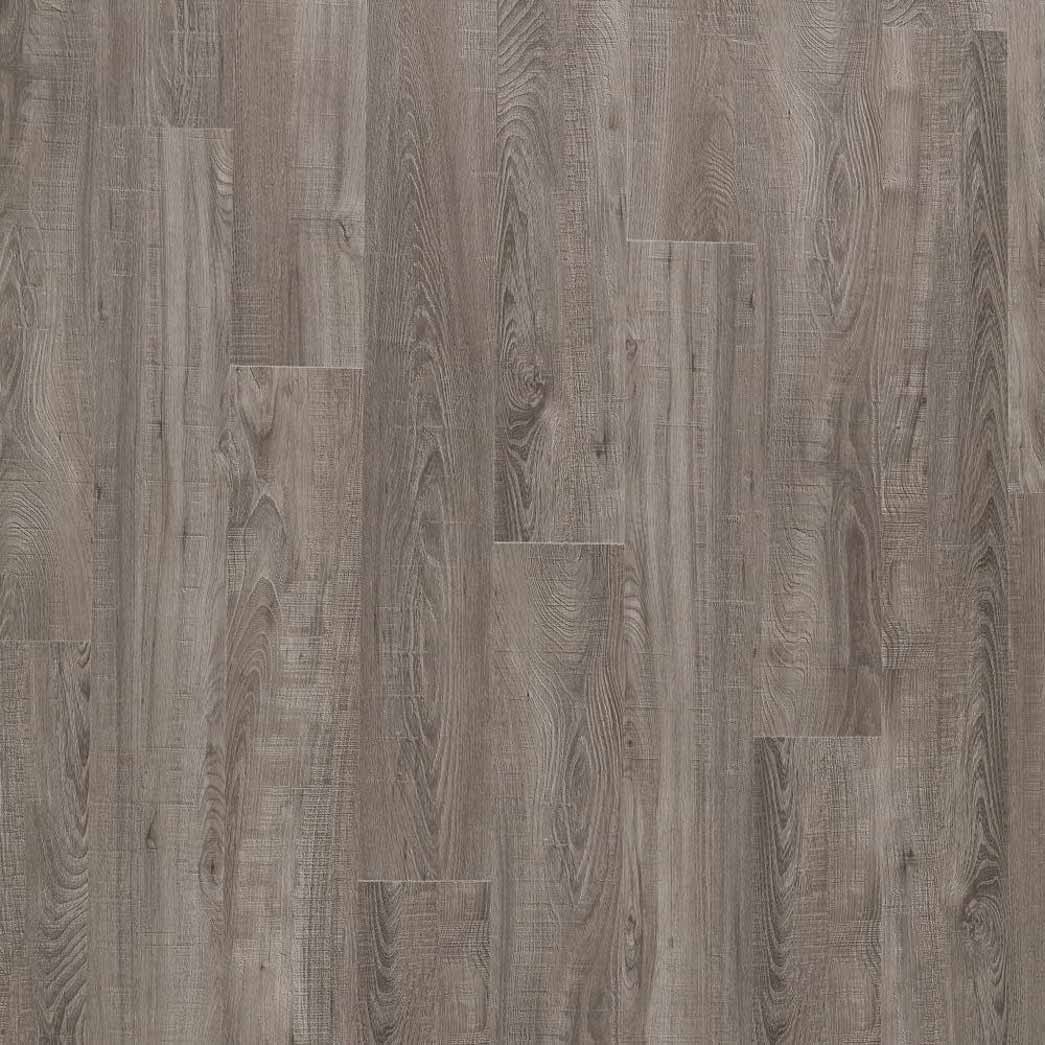 Mannington-Adura-Max-Plank-Sausalito-Bay-Breeze-MAX070