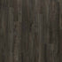 Mannington-Adura-Max-Plank-Sausalito-Bridgeway-MAX073