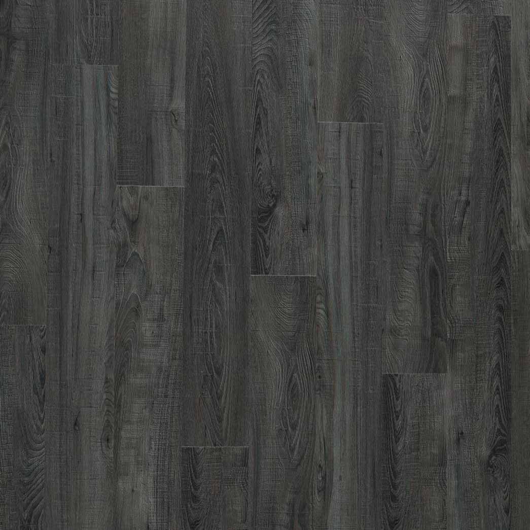 Mannington-Adura-Max-Plank-Sausalito-Waterfront-MAX072