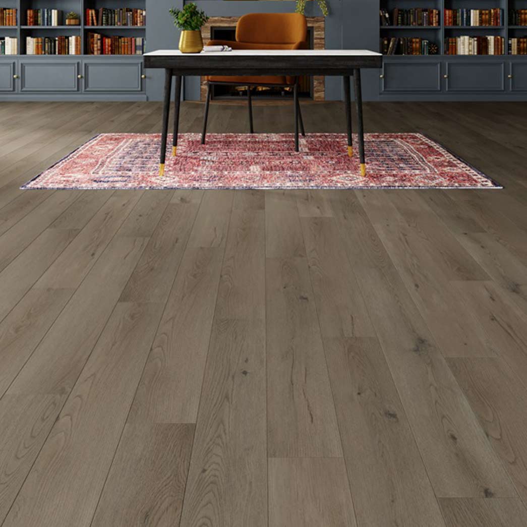 Mannington-Adura-Max-Plank-Sonoma-Cask-MXP733-(Room-Scene)