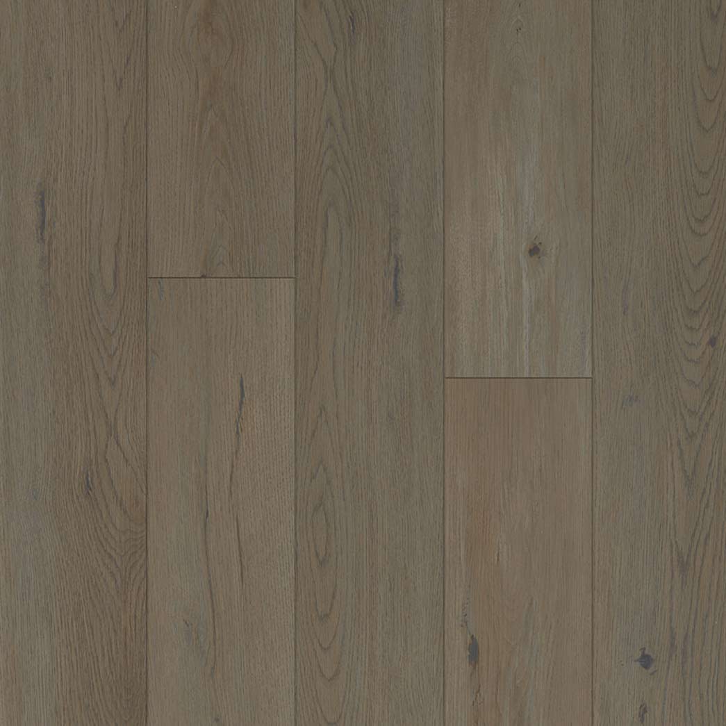 Mannington-Adura-Max-Plank-Sonoma-Cask-MXP733