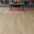 Mannington-Adura-Max-Plank-Sonoma-Cork-MXP731-(Room-Scene)