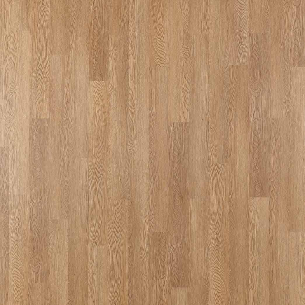 Mannington-Adura-Max-Plank-Southern-Oak-Natural-MAX690