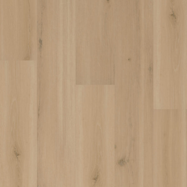 Mannington Adura Max Swiss Oak 7