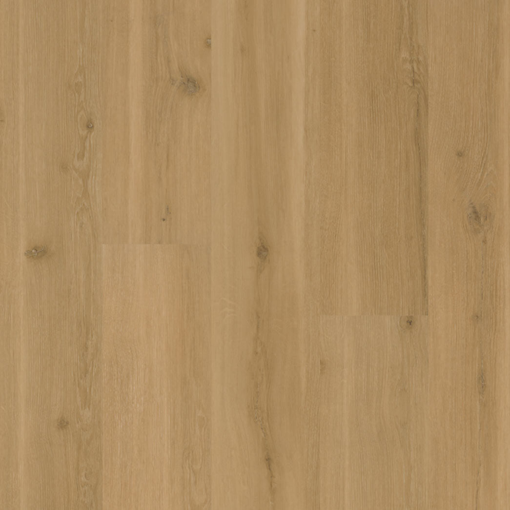 Mannington-Adura-Max-Plank-Swiss-Oak-Nougat-MAX741