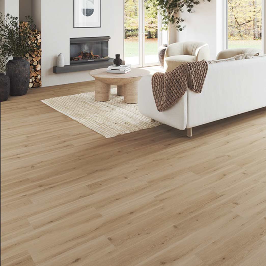 Mannington-Adura-Max-Plank-Swiss-Oak-Truffle-MAX742-(Room-Scene)