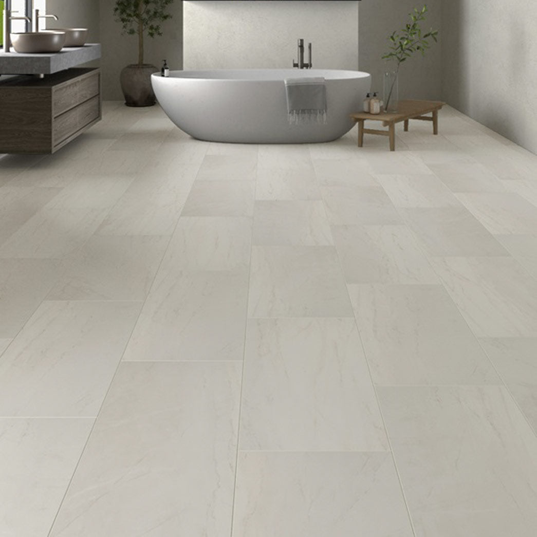 Mannington-Adura-Max-Tile-Arctic-Frost-MRP460-(Room-Scene)