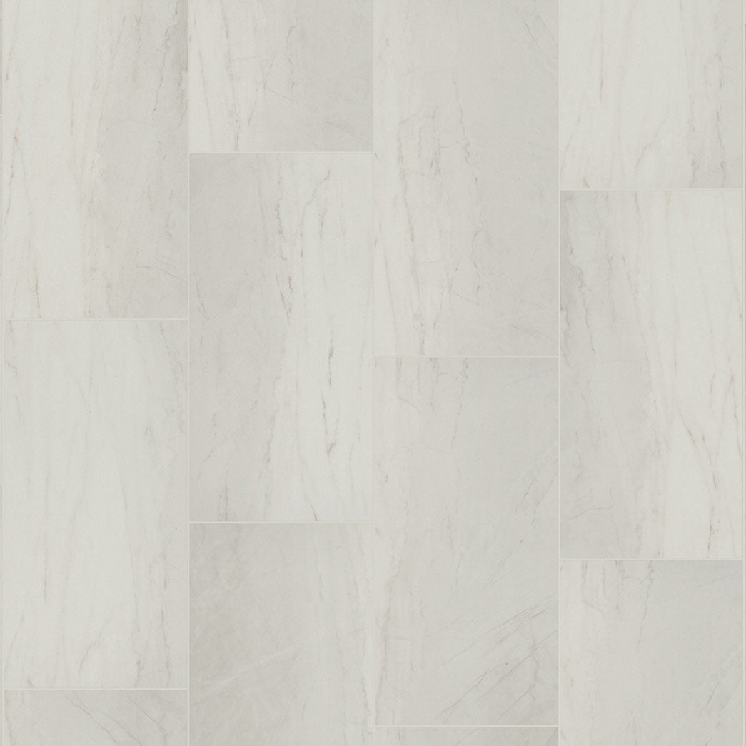 Mannington-Adura-Max-Tile-Arctic-Frost-MRP460