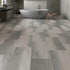 Mannington-Adura-Max-Tile-Arctic-Glacier-MRP461-(Room-Scene)