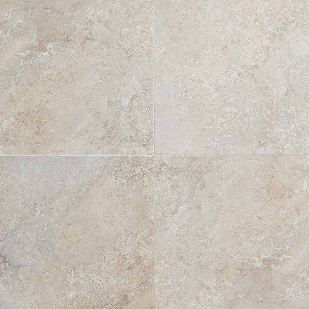 Mannington-Adura-Max-Tile-Athena-Maiden_s-Veil-MAR243