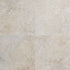 Mannington-Adura-Max-Tile-Athena-Maiden_s-Veil-MAR243